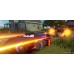 Cars 3 Driven to Win (Xbox One, русские субтитры)